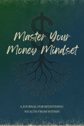 Master Your Money Mindset