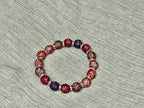 Premium Beaded Bracelet