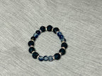 Premium Beaded Bracelet
