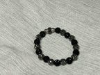 Premium Beaded Bracelet