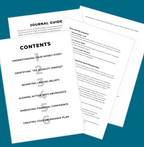 Master Your Money Mindset