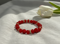 Premium Beaded Bracelet